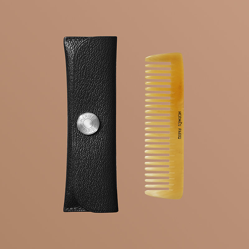 comb--072827E 89-front-wm-2-0-
